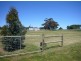 Lot 43 Merewether, Farrell Flat SA 5416