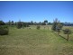 Lot 43 Merewether, Farrell Flat SA 5416