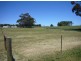 Lot 43 Merewether, Farrell Flat SA 5416