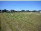 Lot 43 Merewether, Farrell Flat SA 5416