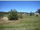 Lot 44 Merewether, Farrell Flat SA 5416