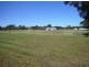 Lot 44 Merewether, Farrell Flat SA 5416