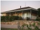 x Roach Rd, Clare SA 5453