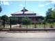 151 Main North Rd, Clare SA 5453