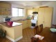 151 Main North Rd, Clare SA 5453