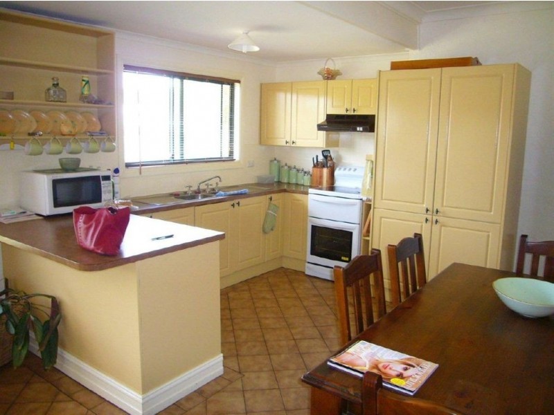 151 Main North Rd, Clare SA 5453