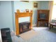 151 Main North Rd, Clare SA 5453