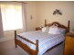 151 Main North Rd, Clare SA 5453