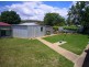 151 Main North Rd, Clare SA 5453