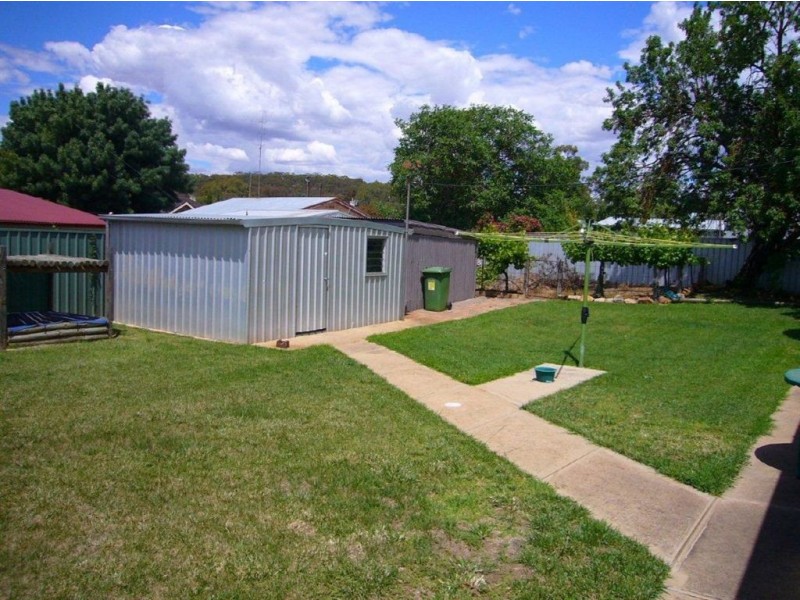 151 Main North Rd, Clare SA 5453