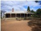 x Shafton Rd, Burra SA 5417
