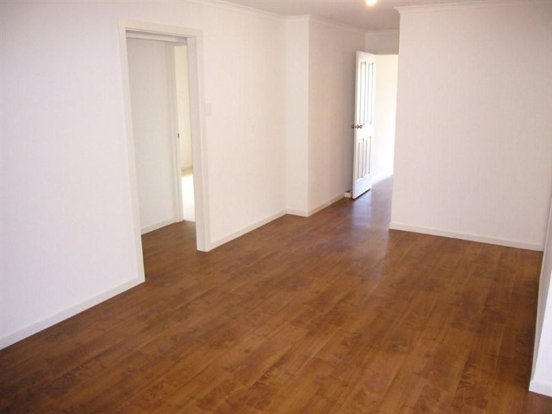 3 Rocky Glen Crt, Clare SA 5453