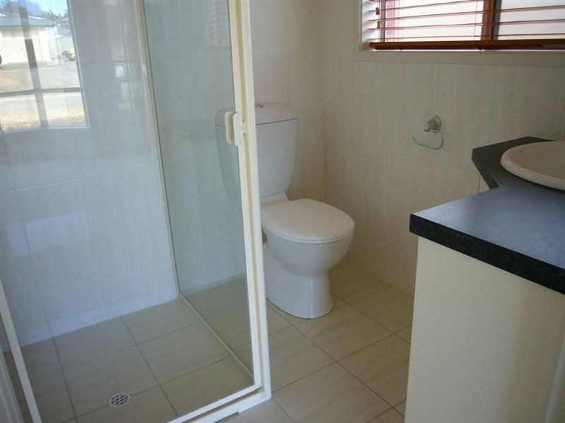 3 Rocky Glen Crt, Clare SA 5453