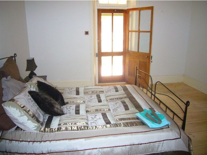 3 Sancreed Street, Burra SA 5417