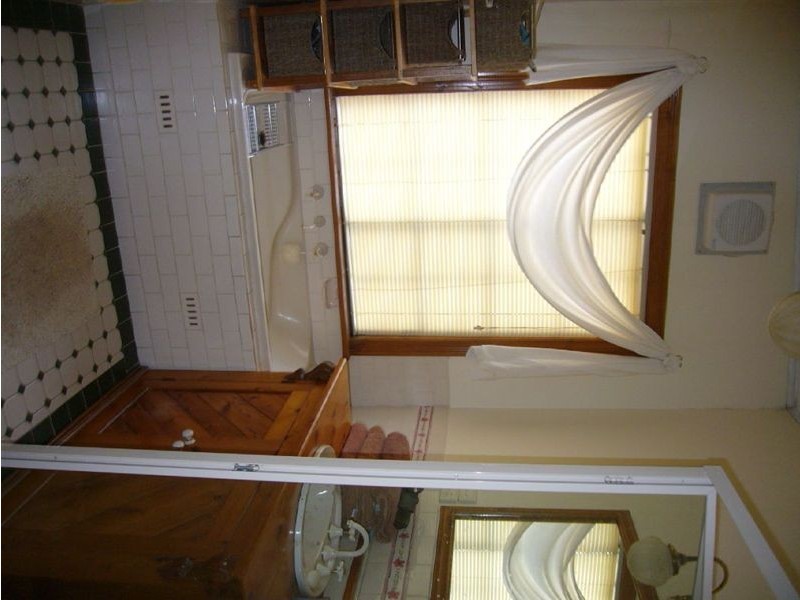 3 Sancreed Street, Burra SA 5417