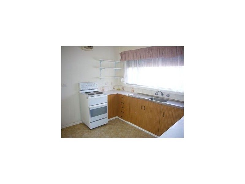 1 Eleventh Street, Snowtown SA 5520