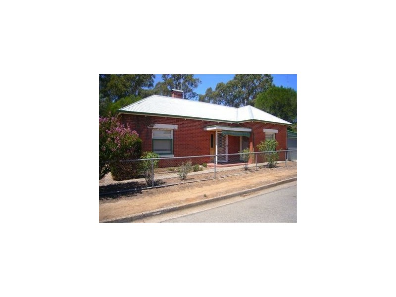 21 Jonathan Street, Clare SA 5453