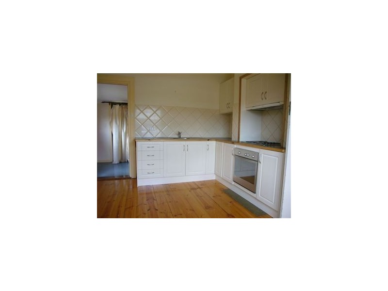 21 Jonathan Street, Clare SA 5453