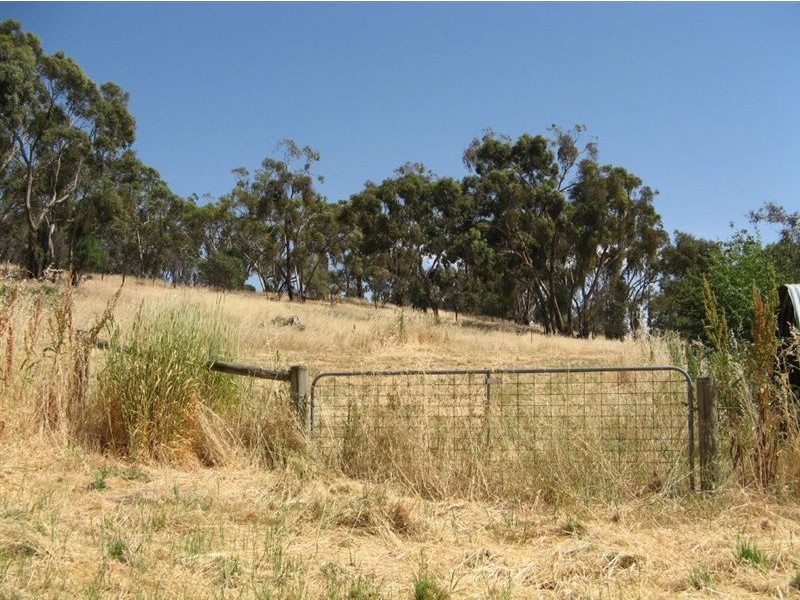 8 High Street, Clare SA 5453