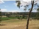 7 High Street, Clare SA 5453