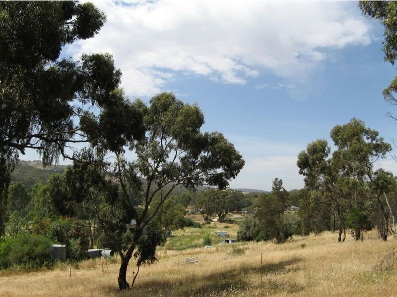 7 High Street, Clare SA 5453
