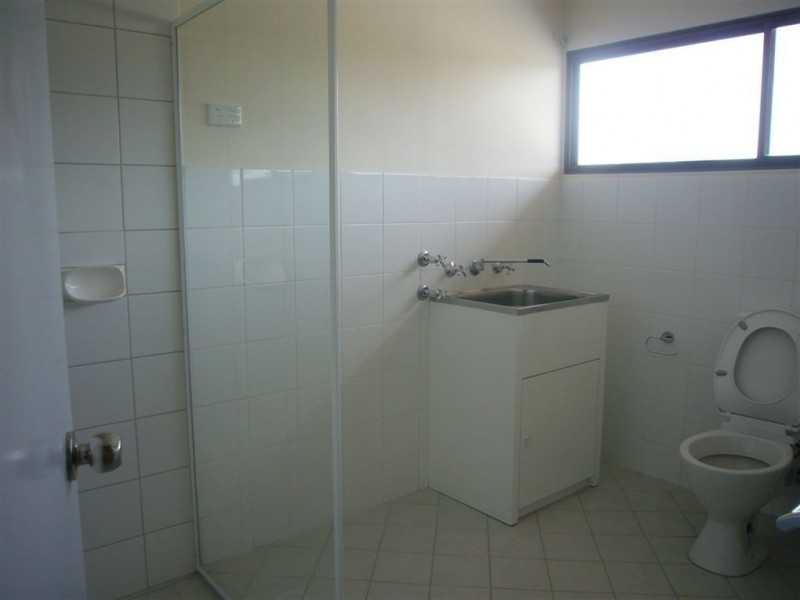 15 Beare Street, Clare SA 5453