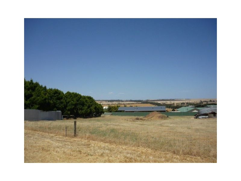 3 Elias Street, Maitland SA 5573