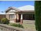 6 West Tce, Clare SA 5453