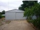 6 West Tce, Clare SA 5453