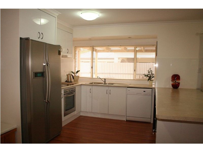 4 Bartholomew Avenue, Lobethal SA 5241