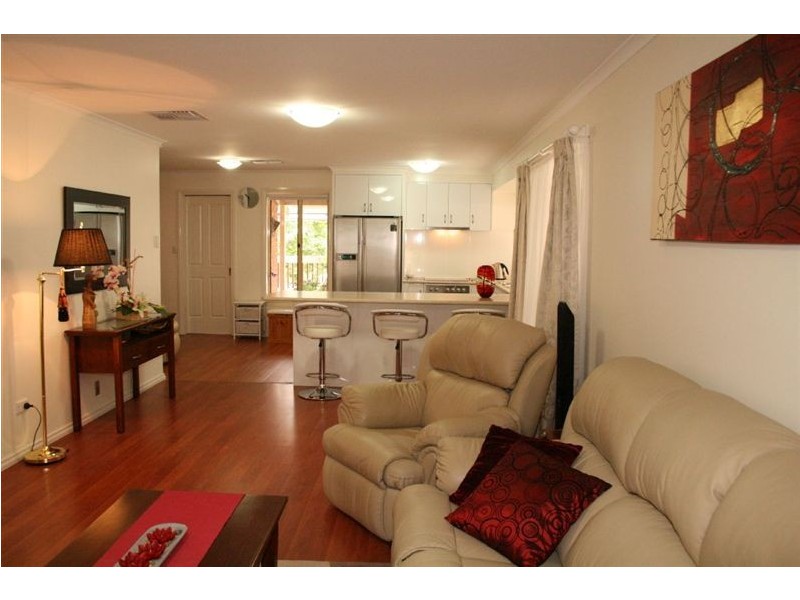 4 Bartholomew Avenue, Lobethal SA 5241