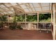 4 Bartholomew Avenue, Lobethal SA 5241