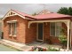 4 Bartholomew Avenue, Lobethal SA 5241