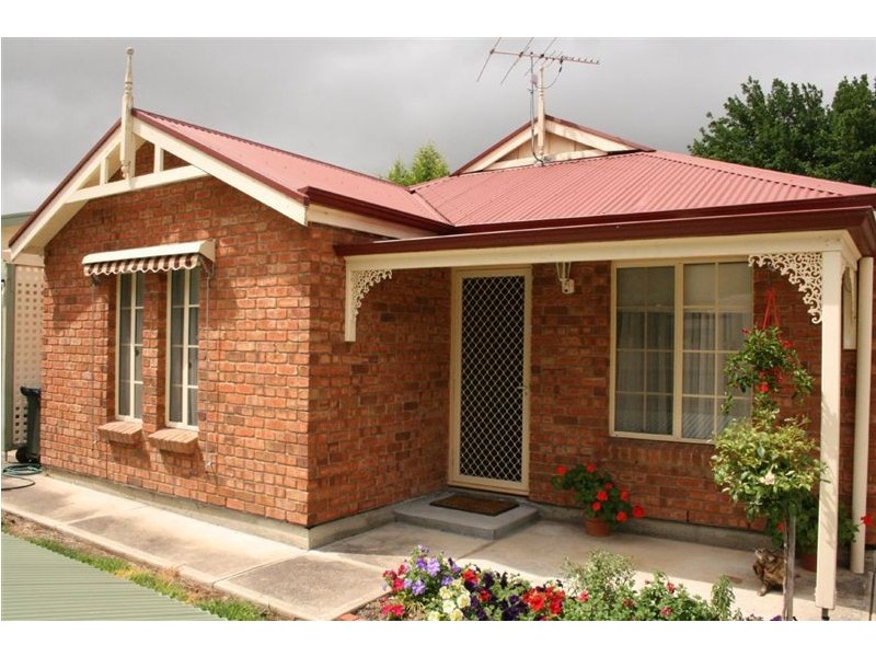 4 Bartholomew Avenue, Lobethal SA 5241