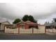 4 Bartholomew Avenue, Lobethal SA 5241
