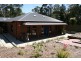 53 Shannon Street, Birdwood SA 5234