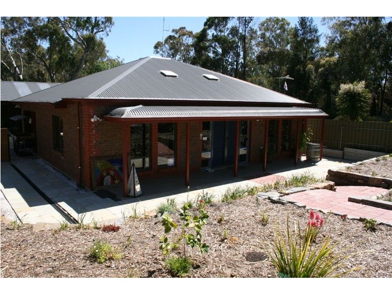 53 Shannon Street, Birdwood SA 5234