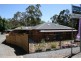 53 Shannon Street, Birdwood SA 5234