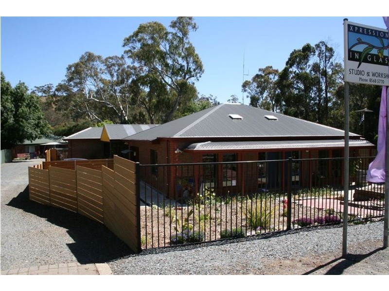 53 Shannon Street, Birdwood SA 5234