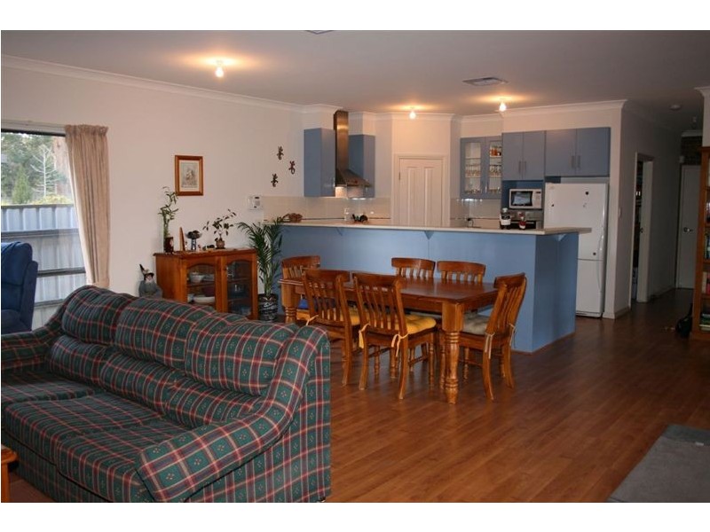 53 Shannon Street, Birdwood SA 5234
