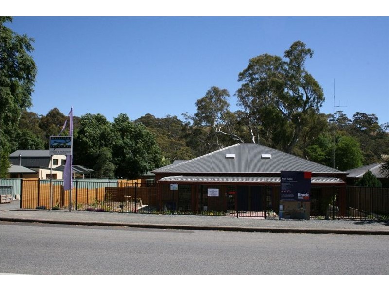 53 Shannon Street, Birdwood SA 5234