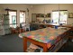 53 Shannon Street, Birdwood SA 5234