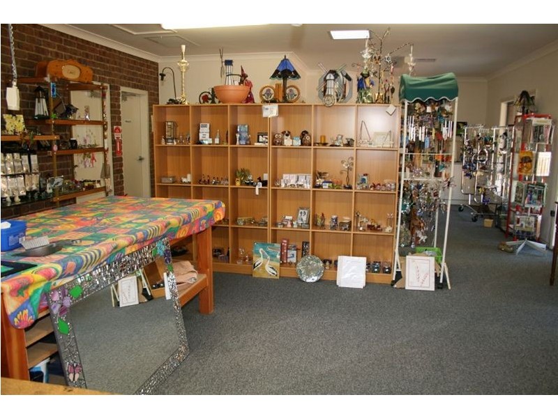 53 Shannon Street, Birdwood SA 5234