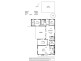 53 Shannon Street, Birdwood SA 5234
