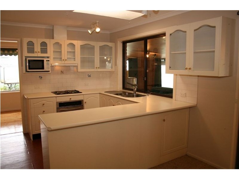 51 Shannon, Birdwood SA 5234