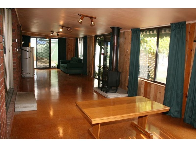 51 Shannon, Birdwood SA 5234