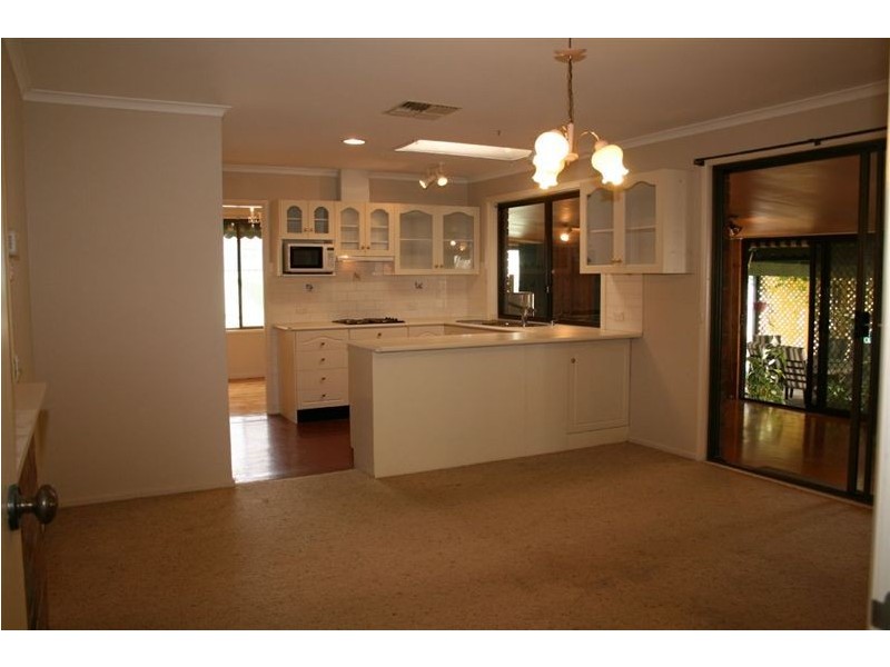 51 Shannon, Birdwood SA 5234