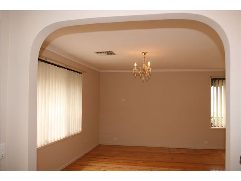 51 Shannon, Birdwood SA 5234