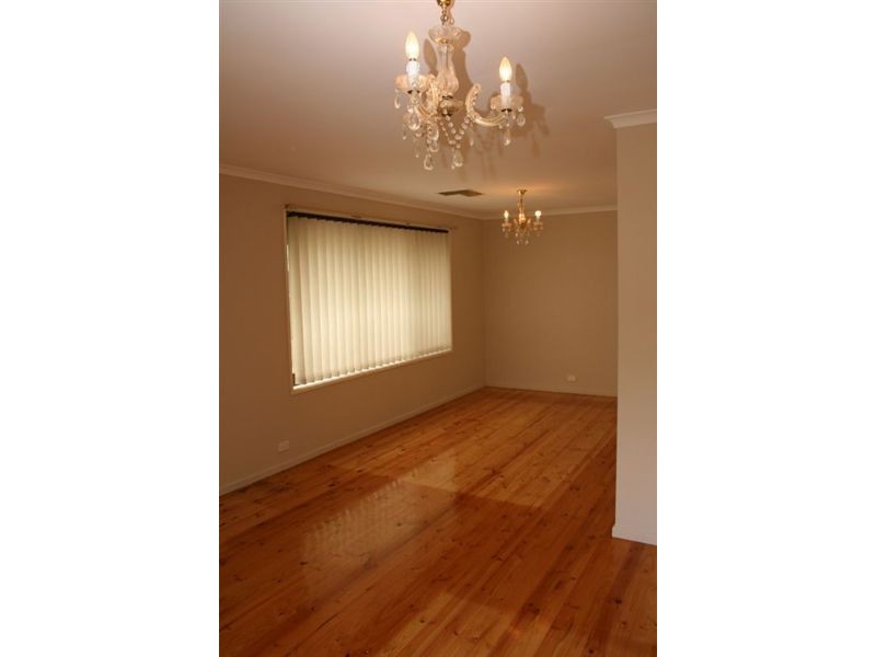 51 Shannon, Birdwood SA 5234