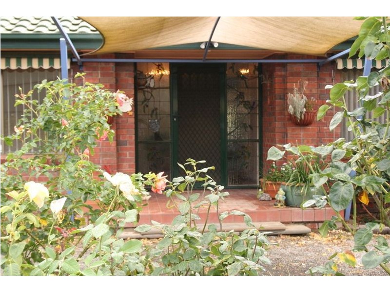 51 Shannon, Birdwood SA 5234